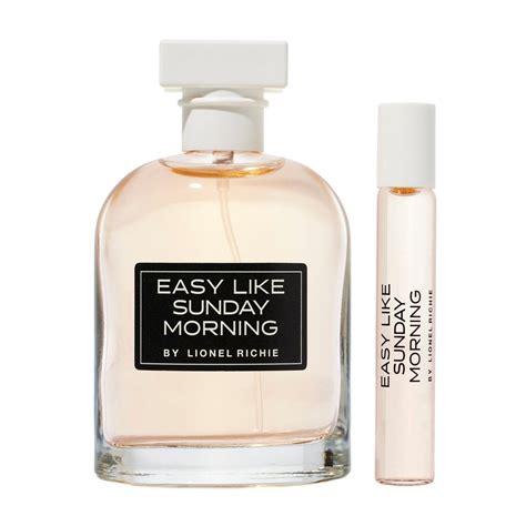 ayelène parfum